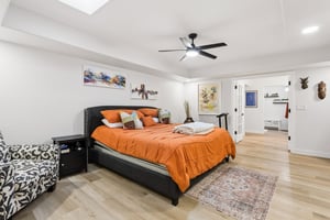 14621 N 63rd St - 020.jpg