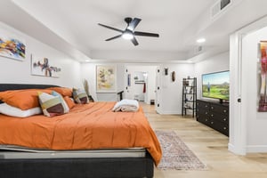 14621 N 63rd St - 021.jpg