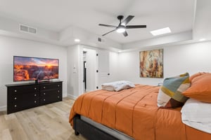14621 N 63rd St - 023.jpg