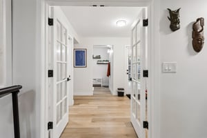 14621 N 63rd St - 024.jpg