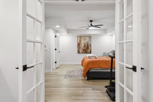 14621 N 63rd St - 027.jpg