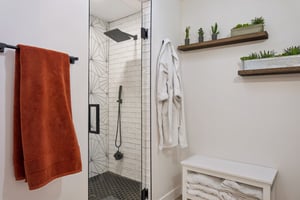 14621 N 63rd St - 028.jpg