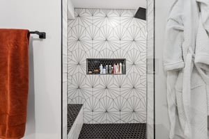 14621 N 63rd St - 029.jpg