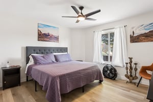 14621 N 63rd St - 030.jpg