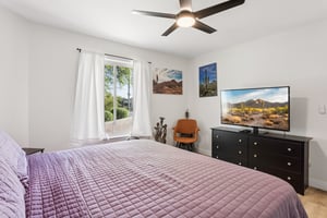 14621 N 63rd St - 031.jpg