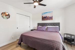 14621 N 63rd St - 032.jpg