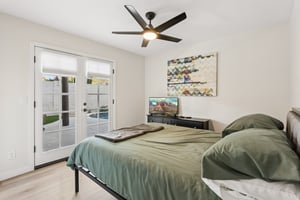 14621 N 63rd St - 033.jpg