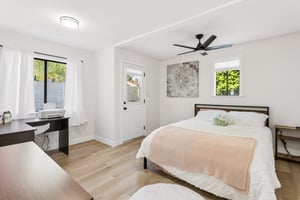 14621 N 63rd St - 035.jpg