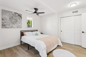 14621 N 63rd St - 036.jpg