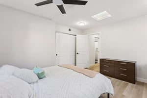 14621 N 63rd St - 037.jpg