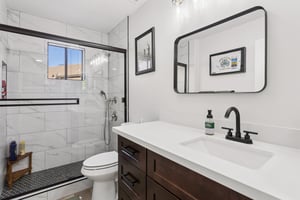 14621 N 63rd St - 038.jpg