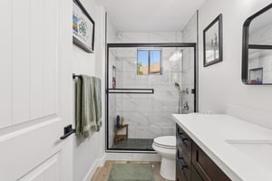 14621 N 63rd St - 039.jpg