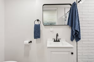 14621 N 63rd St - 040.jpg