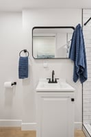 14621 N 63rd St - 041.jpg