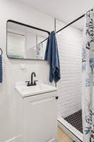 14621 N 63rd St - 042.jpg