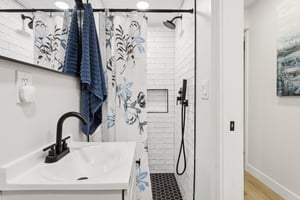 14621 N 63rd St - 043.jpg