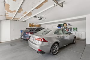 14621 N 63rd St - 044.jpg