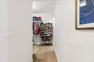 14621 N 63rd St - 048.jpg