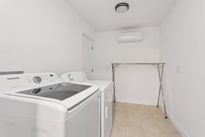 14621 N 63rd St - 049.jpg