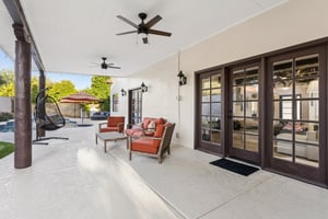 14621 N 63rd St - 050.jpg