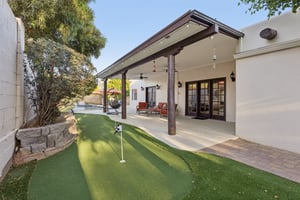 14621 N 63rd St - 051.jpg