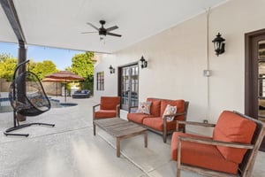 14621 N 63rd St - 052.jpg