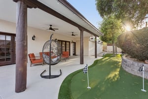 14621 N 63rd St - 054.jpg