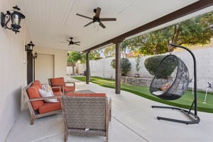 14621 N 63rd St - 055.jpg