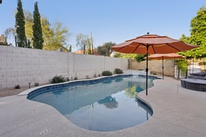 14621 N 63rd St - 056.jpg