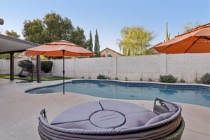 14621 N 63rd St - 057.jpg