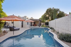 14621 N 63rd St - 059.jpg