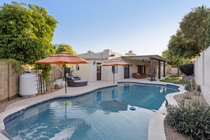 14621 N 63rd St - 060.jpg