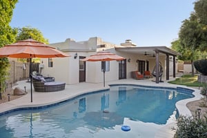 14621 N 63rd St - 061.jpg