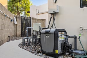 14621 N 63rd St - 062.jpg