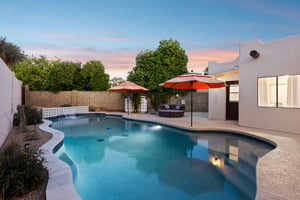 14621 N 63rd St, Scottsdale, AZ 85254 - 001.jpg
