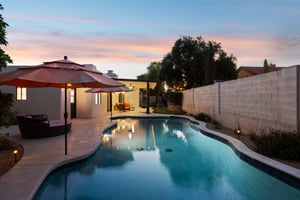 14621 N 63rd St, Scottsdale, AZ 85254 - 002.jpg