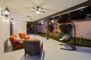 14621 N 63rd St, Scottsdale, AZ 85254 - 005.jpg