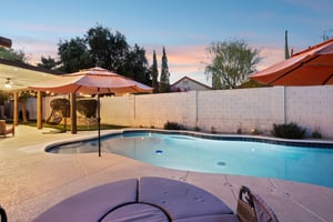 14621 N 63rd St, Scottsdale, AZ 85254 - 006.jpg