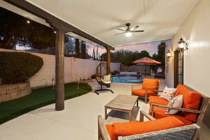 14621 N 63rd St, Scottsdale, AZ 85254 - 008.jpg