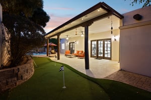 14621 N 63rd St, Scottsdale, AZ 85254 - 009.jpg