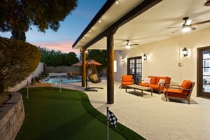 14621 N 63rd St, Scottsdale, AZ 85254 - 010.jpg