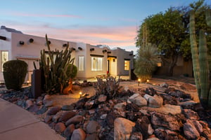 14621 N 63rd St, Scottsdale, AZ 85254 - 013.jpg