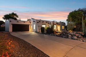 14621 N 63rd St, Scottsdale, AZ 85254 - 014.jpg