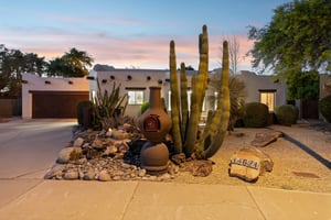 14621 N 63rd St, Scottsdale, AZ 85254 - 015.jpg