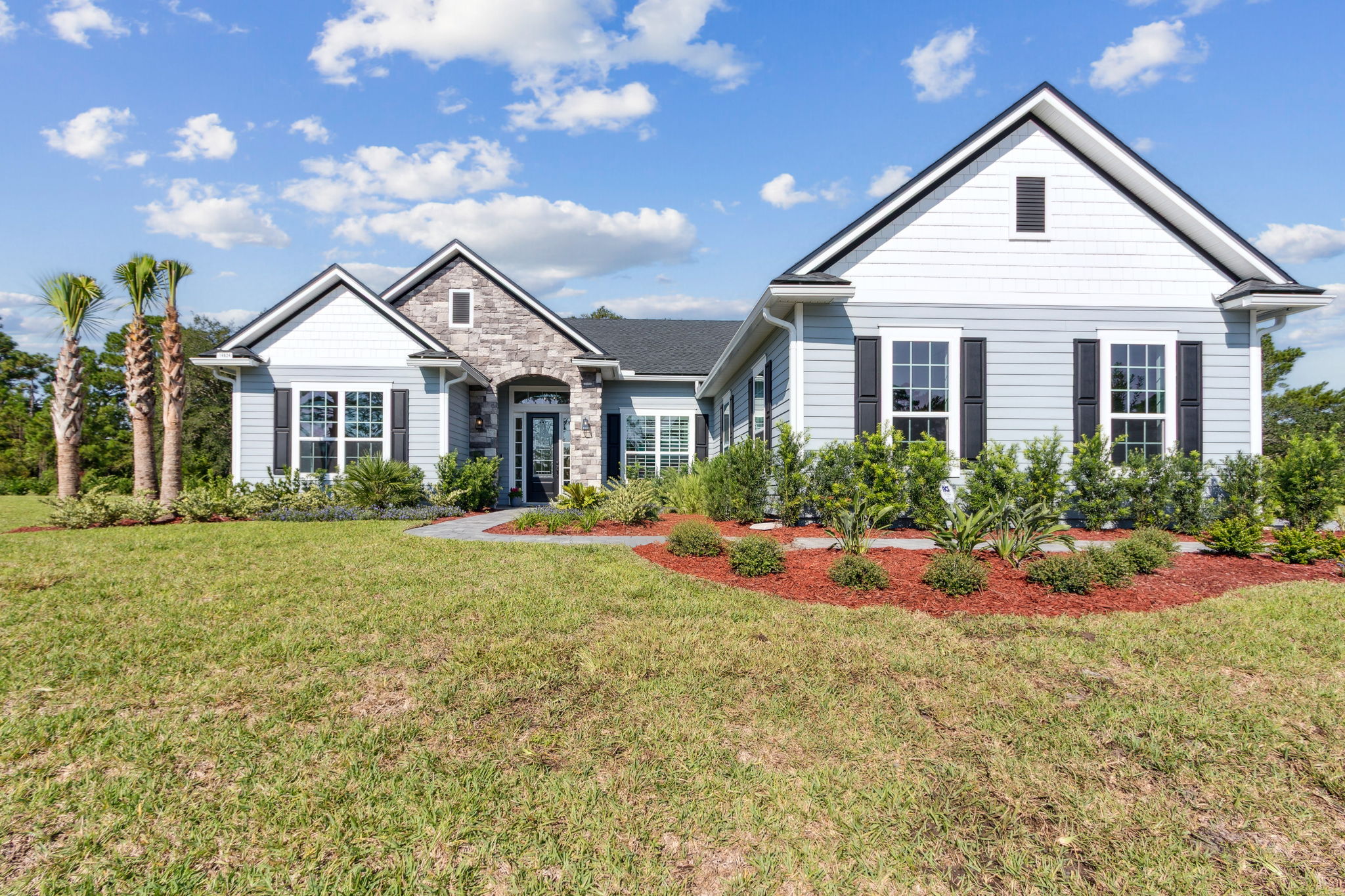 Welcome to 14624 Katie Cove Dr