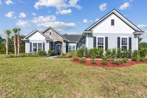 Welcome to 14624 Katie Cove Dr