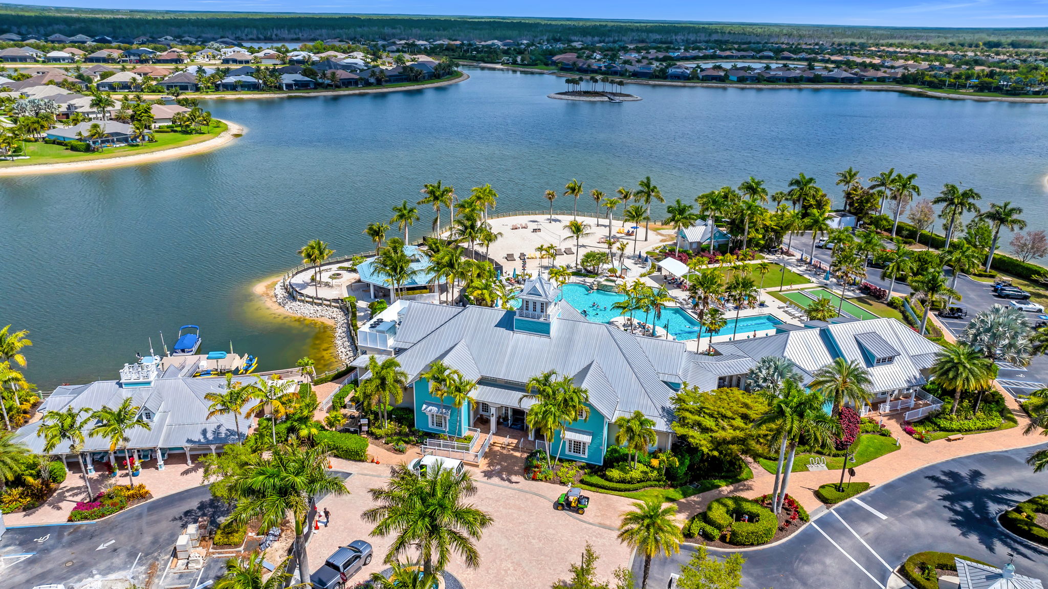37-print-Aerial 6