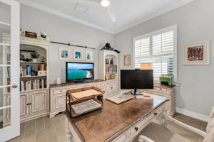 Den View 2