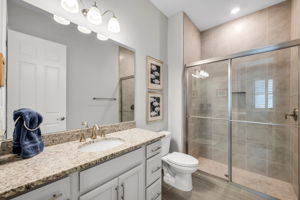 Guest Bath 2