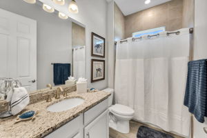 Guest Bath 3